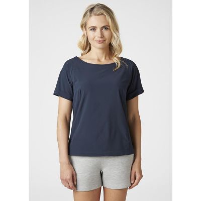 11. Helly Hansen Thalia W 34169-597 T-shirt