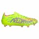 Adidas Predator Elite FG M JH6455 shoes