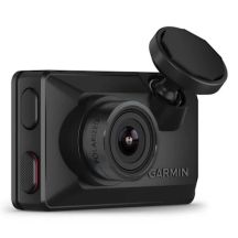 Garmin Dash Cam X310 GPS 4K HDR video recorder