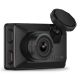 Garmin Dash Cam X310 GPS 4K HDR video recorder