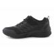 4. Skechers Microspec-Texlor Jr 403770L-BBK shoes