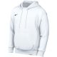 Nike Dri-FIT Standard Issue Pull Over Hoodie Men's White FD7734 100 S