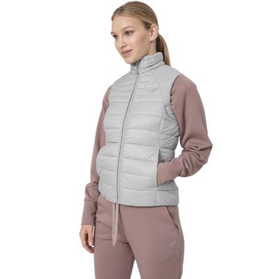 3. Vest 4F W H4Z22 KUDP001 27S