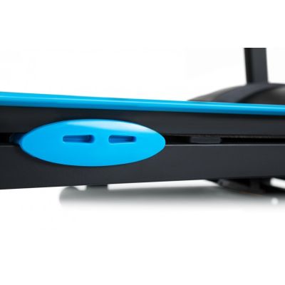 12. Zipro Tekno treadmill for price lists