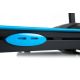 12. Zipro Tekno treadmill for price lists