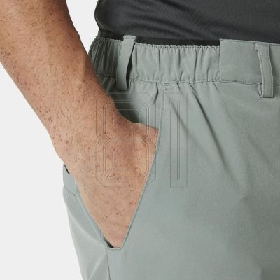 3. Helly Hansen HP Sirocco Shorts 9' M 34158 485