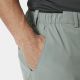3. Helly Hansen HP Sirocco Shorts 9' M 34158 485
