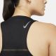 12. Nike Dri-FIT ADV Run Division W DM7558-010 T-shirt