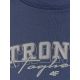 9. Boy's loose sweatshirt without hood 4F 4FJRSS26TSWSM2635-31S