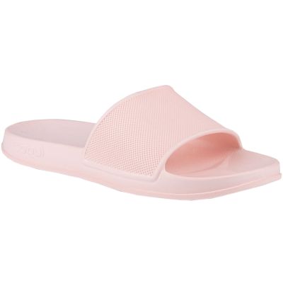 5. Coqui Tora W 7082-100-4100 Flip-Flops
