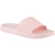 5. Coqui Tora W 7082-100-4100 Flip-Flops