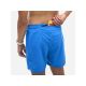 4. MILLET Intense Essential Sh M 7'' Blue Men's Shorts