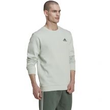 adidas Essentials Fleece M HL2281 sweatshirt