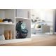 25. PHILIPS PowerPro Active FC 9555/09 vacuum cleaner