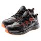 NEO tools 82-701 safety shoes