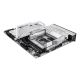 20. ASUS ROG MAXIMUS Z890 APEX Intel Z890 LGA 1851 (Socket V1) ATX