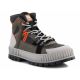 2. Palladium Pallashock Outcity M 08877-342 shoes