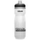 2. CAMELBAK Podium Chill 620 ml Cycling Bottle