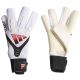 adidas Predator GL COM KE9718 Gloves
