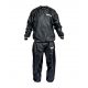 TOP TEN "SHELTER" sauna tracksuit