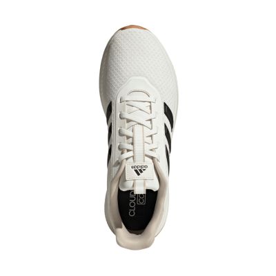 4. Men's adidas X_PLR Path JR7201 shoes