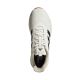 4. Men's adidas X_PLR Path JR7201 shoes