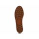 7. Palladium Palla Ace Cvs Org W 74447-699-M shoes