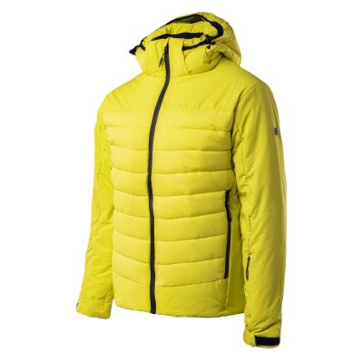 7. Brugi 4ARJ ski jacket M 92800463907
