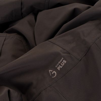 10. Iguana Vopro Pants M 92800621795