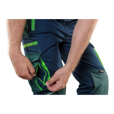 4. NEO tools 81-246-S work clothes