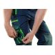 4. NEO tools 81-246-S work clothes