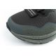 7. Skechers Go Run M 220874/CHAR shoes