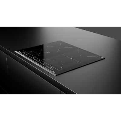 8. Teka INDUCTION HOB IZF 64440 BK MSP