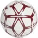 2. Football adidas Starlancer Club JH3745