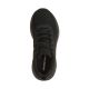 8. Skechers Bounder Karonik Kids Shoes Black 403745L BBK