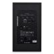 7. ADAM AUDIO A7V - Active Monitor