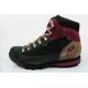 3. Aku Ultra light GTX W 36520388 shoes