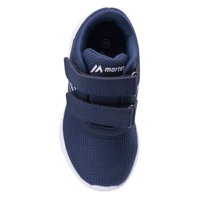 5. Martes Kores Jr 92800602911 Shoes