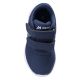 5. Martes Kores Jr 92800602911 Shoes