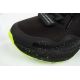 27. Skechers Go Run M 220874/BKLM sports shoes
