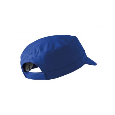 2. Malfini Latino Cap MLI-32405