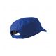2. Malfini Latino Cap MLI-32405