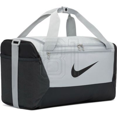 3. Nike Brasilia S BA5957 077 bag