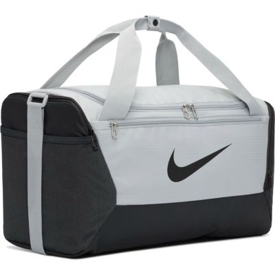 3. Nike Brasilia S BA5957 077 bag