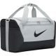 3. Nike Brasilia S BA5957 077 bag