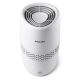 2. Philips 2000 Air Humidifier HU2510/10