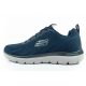 2. Skechers Summits-Torre M 232395/NVGY shoes