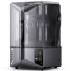 2. Elegoo 3D-Drucker Stereolithography (SLA) Wi-Fi