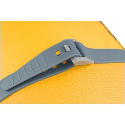 SEA TO SUMMIT Stretch-Loc 20mm Strap Set 4 pcs 20mm
