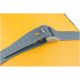 SEA TO SUMMIT Stretch-Loc 20mm Strap Set 4 pcs 20mm